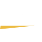 Leap Gaming