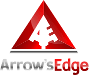 Arrow's Edge