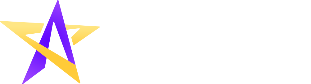 Playstar